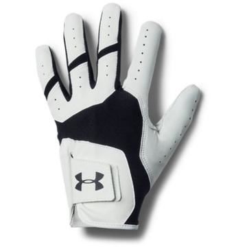 Under Armour ISO-chill handske